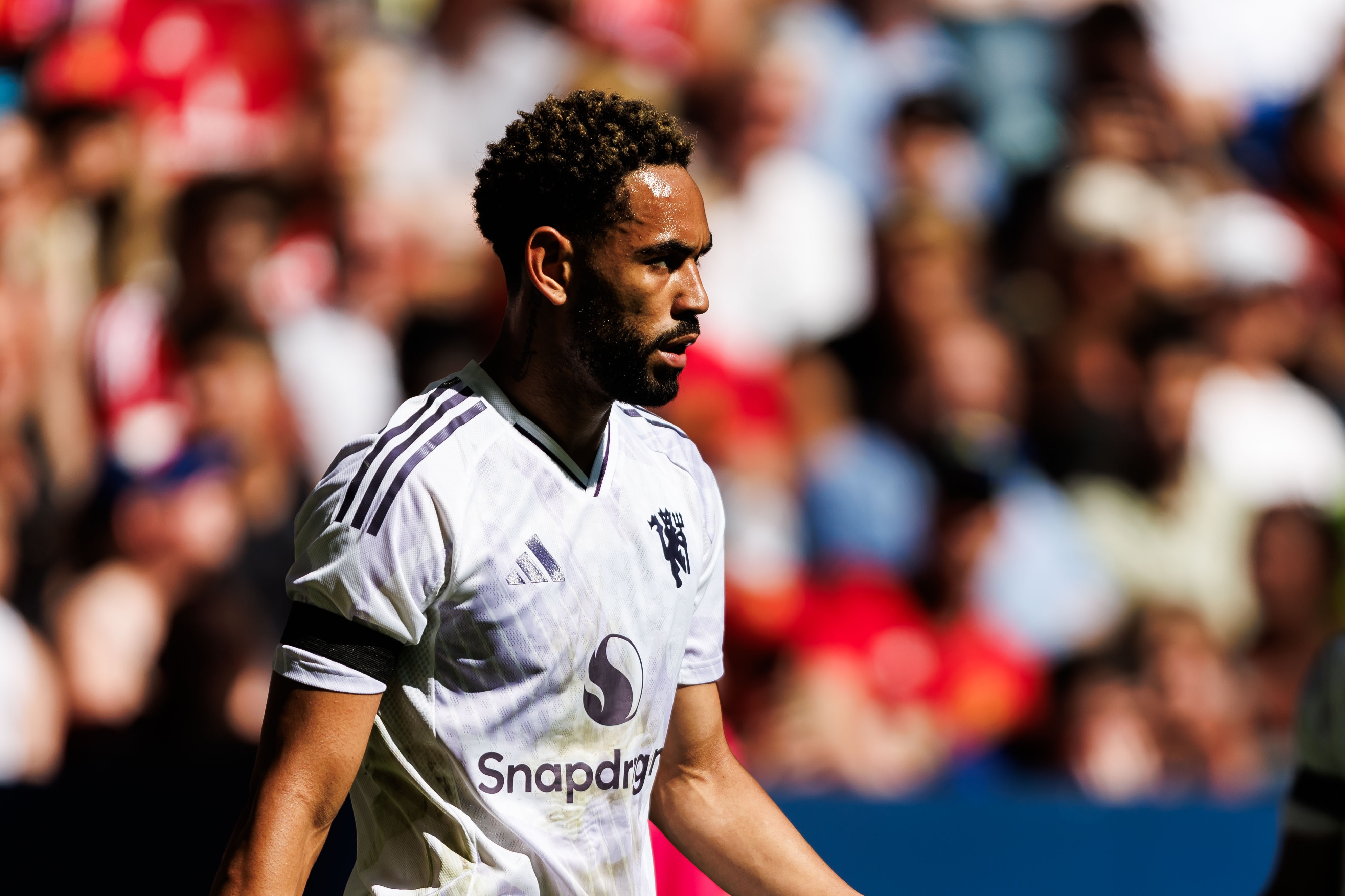 半岛体育在线-小吧译言家|超两亿重塑锋线，红魔新三叉戟真能碰撞出激情火花吗