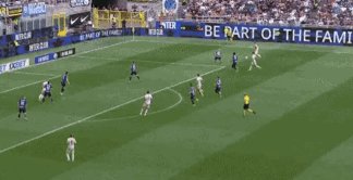 1745760495915068614.gif IMB_BV7Dxq.gif