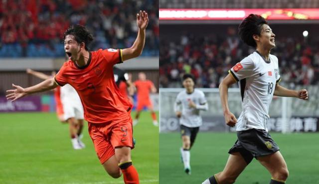 半岛体育APP-【专题】新连沪争霸，谁“宇”争锋？