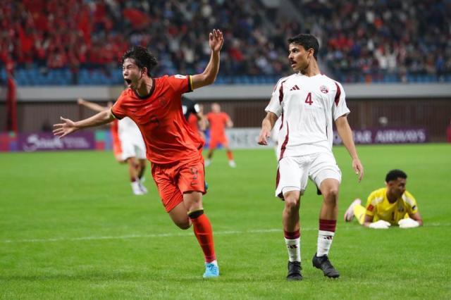 1739777175509055460.jpg 1739777175509055460.jpg