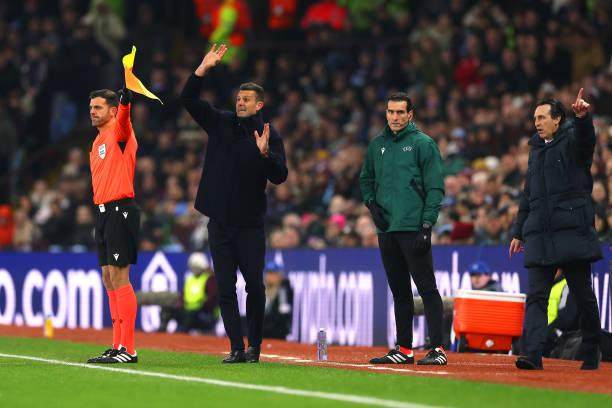 1732758348681088725.jpg 2187192833-612x612.jpg