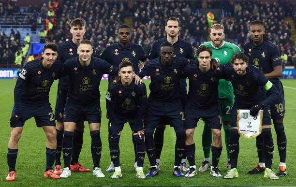 1732758358088021748.jpg 2186533203-612x612.jpg