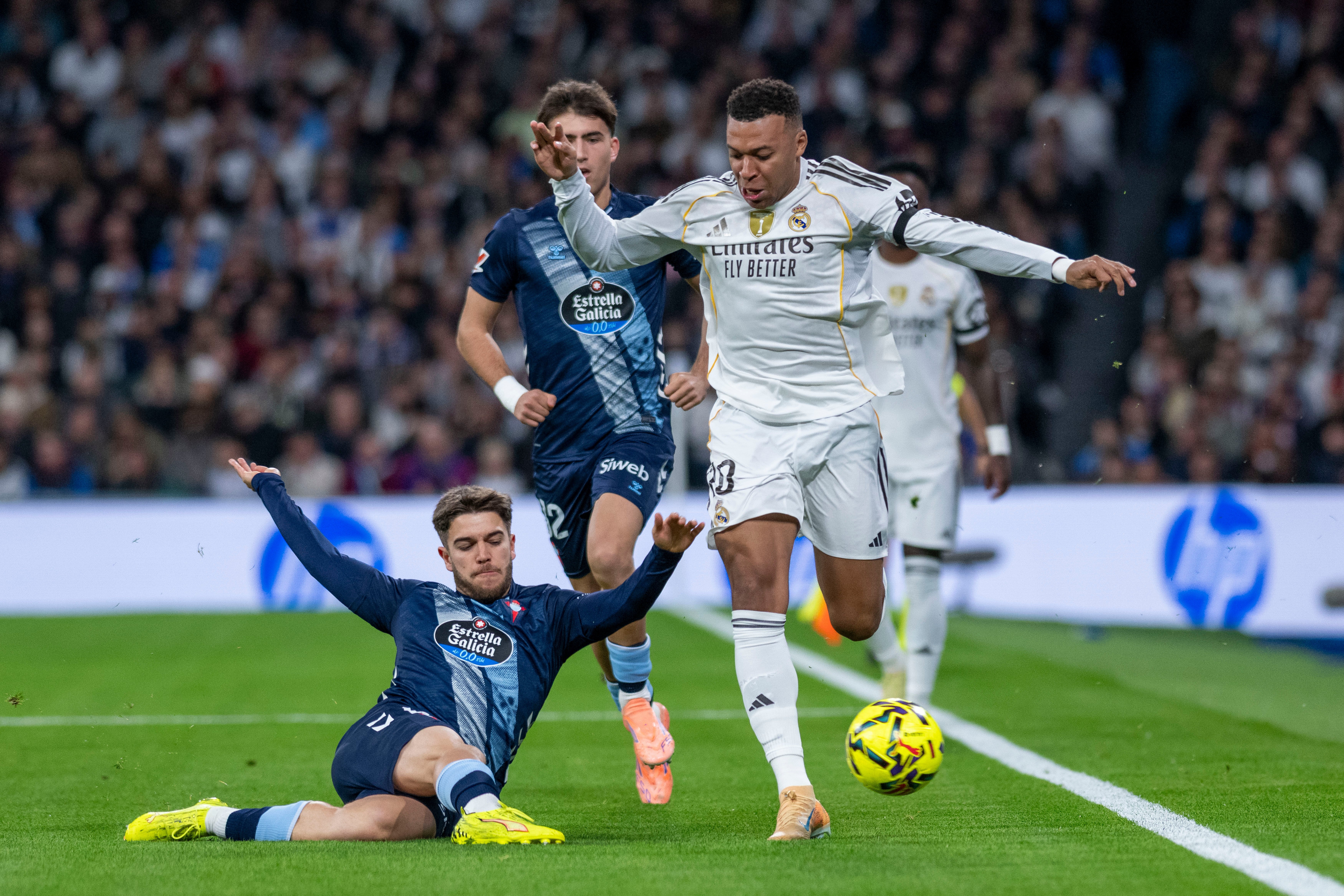 半岛体育官网-阿斯谈球员vs俱乐部法律大战：姆巴佩讨回6100万 内马尔索赔失败