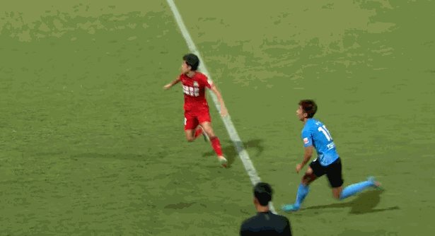 1656077553093099354.gif 马兴煜.gif