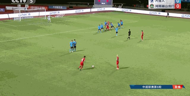 1656077578077082112.gif 卡兰加.gif