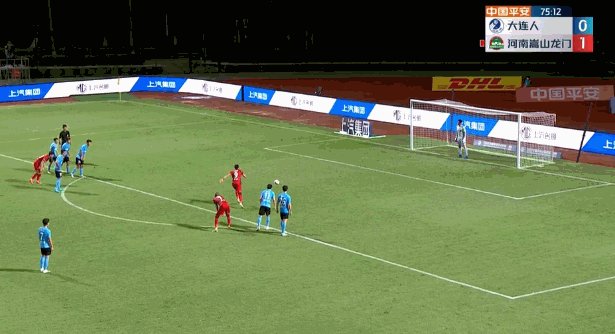 1656077598882078601.gif 多拉多.gif