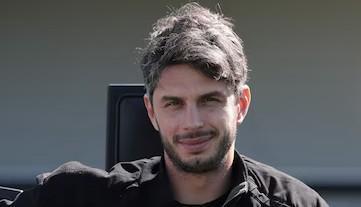 半岛体育官网-拉诺基亚：若拿下米兰德比的胜利，国米基本就把冠军握手里了