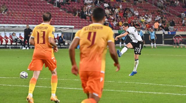 1630915293077018870.jpg 1630915293077018870.jpg